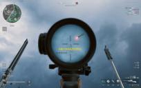 灵兽大冒险通用兑换码3